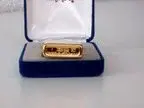 Gold Plated - slim - base.webp
