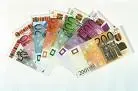 images17.webp