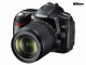image19.gif