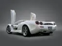 Mitsuoka_Orochi_Nude_Top_Concept.webp