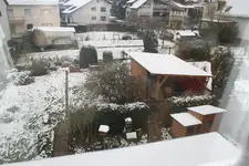 Der erste Schnee 2008.webp