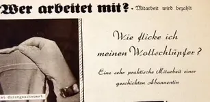 wollschlüpfer.webp
