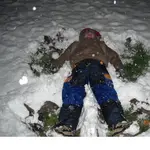 Schnee 11-2008.webp