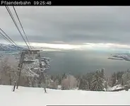 image.webp