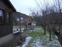 Garten November 001.webp