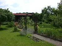 Garten 06-2 012.webp