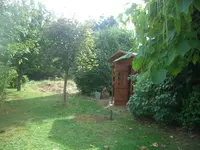 Bild 092.webp