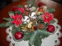 Adventsgesteck 2008_1.webp