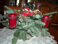 Adventsgesteck2008_2.webp