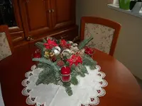 Adventsgesteck2008_3.webp