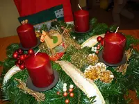 Weihnachtskranz 2008 002.webp