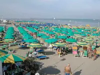 DSCN01291.webp