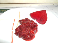 Walderdbeer Marmelade.webp