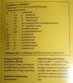 Duenger1.webp