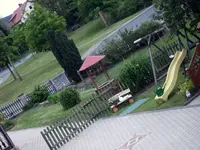 Garten 001.webp