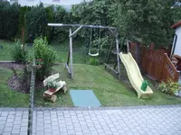 Garten 008.webp