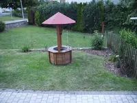 Garten 005.webp