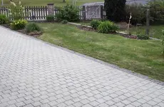 Garten 011.webp