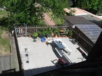 SDC12435.webp