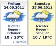 Jüchen.webp