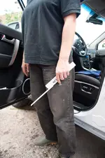 Captiva Einstieg 03.webp