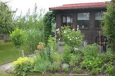 Garten Juni 3 046.webp