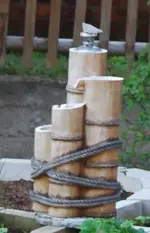 Brunnen.webp