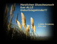 Geburtstag.webp