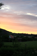 Guten Morgen.webp
