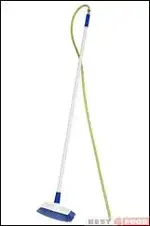 schlauch1.webp