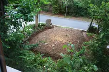 neue Baustelle.webp