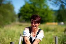 Janine im Mäuespark14.webp