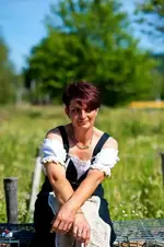 Janine im Mäuespark19.webp