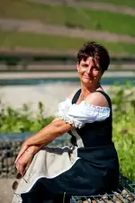 Janine im Mäuespark24.webp