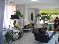 Bild 100.webp