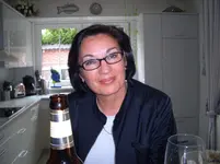 Bild 104.webp