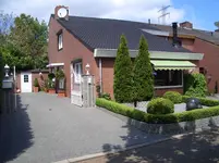 Bild 108.webp