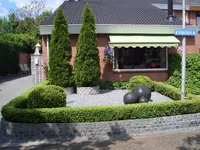 Bild 109.webp