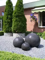 Bild 113.webp