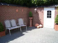 Bild 120.webp