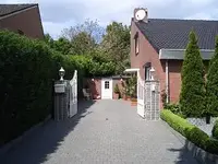 Bild 162.webp