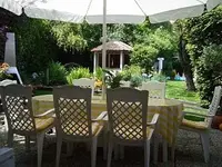 Bild 178.webp