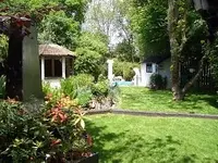 Bild 179.webp