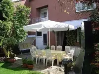 Bild 180.webp