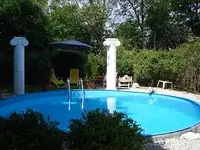 Bild 187.webp