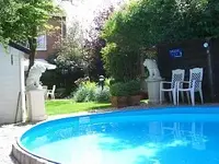 Bild 197.webp