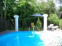Bild 200.webp