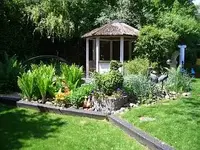Bild 202.webp