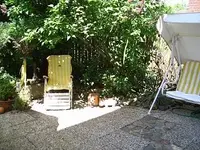 Bild 203.webp