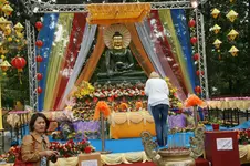 DSC05515.webp